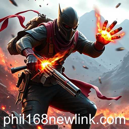 Exploring the Exciting World of Action Games: Discover the Latest Trends and Highlights