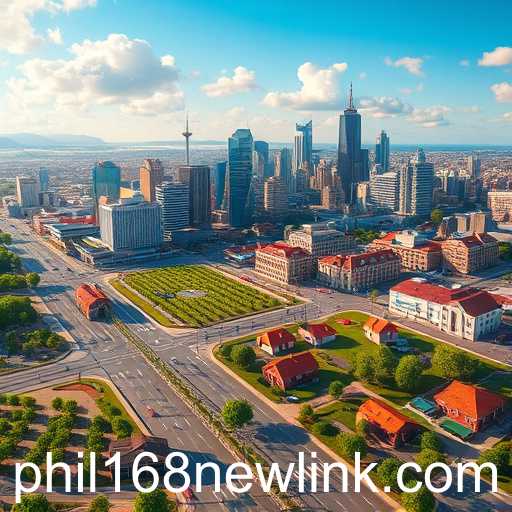 The Evolving Landscape of Online Gaming Communities