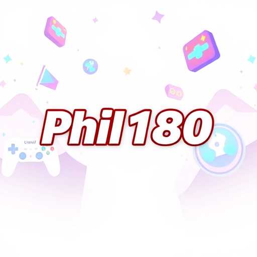 The Rise of Phil168: Shaping the Future of Online Gaming