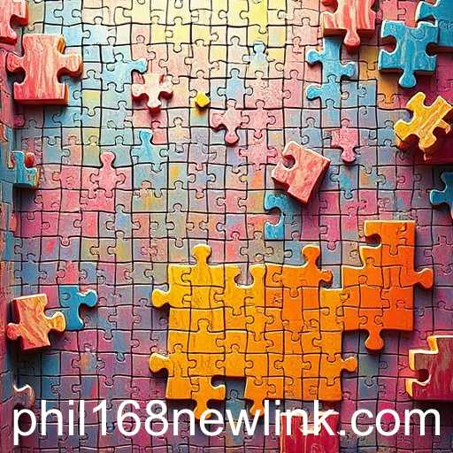 Exploring the Psychology and Popularity of Puzzle Games